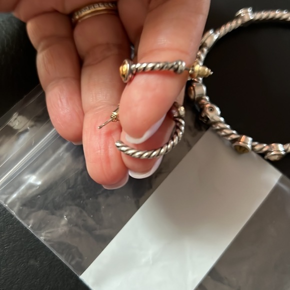 Brighton spectrum set. - Picture 4 of 6